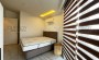 meblirovannyi-dupleks-2-1-v-komplekse-premium-klassa-v-raione-oba в Турции - фото 2