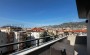 meblirovannyi-dupleks-2-1-v-komplekse-premium-klassa-v-raione-oba в Турции - фото 2