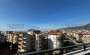 meblirovannyi-dupleks-2-1-v-komplekse-premium-klassa-v-raione-oba в Турции - фото 2