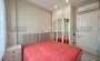 meblirovannaya-kvartira-2-1-v-komplekse-premium-klassa-na-pervoi-linii в Турции - фото 2