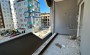 kvartira-1-1-v-centre-makhmutlara-55-m2-novaya-rezidenciya в Турции - фото 2