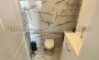 meblirovannaya-kvartira-2-1-v-komplekse-premium-klassa-na-pervoi-linii в Турции - фото 2