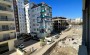 kvartira-1-1-v-centre-makhmutlara-55-m2-novaya-rezidenciya в Турции - фото 2