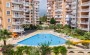 kvartira-2-1-v-tosmure-alanya-ryadom-s-morem-i-vsei-infrastrukturoi в Турции - фото 2