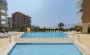 kvartira-2-1-v-tosmure-alanya-ryadom-s-morem-i-vsei-infrastrukturoi в Турции - фото 2