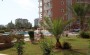 kvartira-2-1-v-tosmure-alanya-ryadom-s-morem-i-vsei-infrastrukturoi в Турции - фото 2