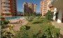kvartira-2-1-v-tosmure-alanya-ryadom-s-morem-i-vsei-infrastrukturoi в Турции - фото 2