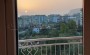 kvartira-2-1-v-tosmure-alanya-ryadom-s-morem-i-vsei-infrastrukturoi в Турции - фото 2