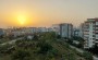kvartira-2-1-v-tosmure-alanya-ryadom-s-morem-i-vsei-infrastrukturoi в Турции - фото 2