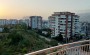 kvartira-2-1-v-tosmure-alanya-ryadom-s-morem-i-vsei-infrastrukturoi в Турции - фото 2