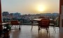 kvartira-2-1-v-tosmure-alanya-ryadom-s-morem-i-vsei-infrastrukturoi в Турции - фото 2