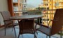kvartira-2-1-v-tosmure-alanya-ryadom-s-morem-i-vsei-infrastrukturoi в Турции - фото 2