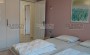 kvartira-2-1-v-tosmure-alanya-ryadom-s-morem-i-vsei-infrastrukturoi в Турции - фото 2