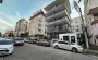 kvartira-1-1-v-samom-centre-alanii в Турции - фото 2
