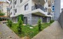 sovremennaya-kvartira-1-1-v-novom-komplekse-raion-kleopatra-vsego-500-m-do-morya в Турции - фото 2