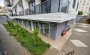 sovremennaya-kvartira-1-1-v-novom-komplekse-raion-kleopatra-vsego-500-m-do-morya в Турции - фото 2