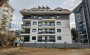 sovremennaya-kvartira-1-1-v-novom-komplekse-raion-kleopatra-vsego-500-m-do-morya в Турции - фото 2