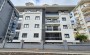 sovremennaya-kvartira-1-1-v-novom-komplekse-raion-kleopatra-vsego-500-m-do-morya в Турции - фото 2