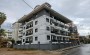 sovremennaya-kvartira-1-1-v-novom-komplekse-raion-kleopatra-vsego-500-m-do-morya в Турции - фото 2