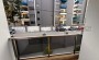 sovremennaya-kvartira-1-1-v-novom-komplekse-raion-kleopatra-vsego-500-m-do-morya в Турции - фото 2