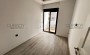 sovremennaya-kvartira-1-1-v-novom-komplekse-raion-kleopatra-vsego-500-m-do-morya в Турции - фото 2