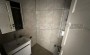 sovremennaya-kvartira-1-1-v-novom-komplekse-raion-kleopatra-vsego-500-m-do-morya в Турции - фото 2