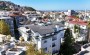 kvartira-1-1-v-raione-kleopatra-500-m-do-morya в Турции - фото 2