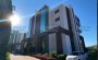 stilnaya-loft-kvartira-1-1-v-kargydzhake в Турции - фото 2