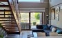 stilnaya-loft-kvartira-1-1-v-kargydzhake в Турции - фото 2