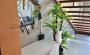 stilnaya-loft-kvartira-1-1-v-kargydzhake в Турции - фото 2