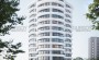 sovremennyi-zhiloi-kompleks-v-raione-bagdzhylar-75-m2-100-m2 в Турции - фото 2