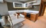 stilnaya-loft-kvartira-1-1-v-kargydzhake в Турции - фото 2