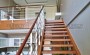 stilnaya-loft-kvartira-1-1-v-kargydzhake в Турции - фото 2