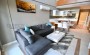 stilnaya-loft-kvartira-1-1-v-kargydzhake в Турции - фото 2