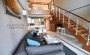 stilnaya-loft-kvartira-1-1-v-kargydzhake в Турции - фото 2