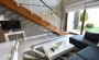 stilnaya-loft-kvartira-1-1-v-kargydzhake в Турции - фото 2