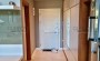stilnaya-loft-kvartira-1-1-v-kargydzhake в Турции - фото 2