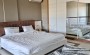 stilnaya-loft-kvartira-1-1-v-kargydzhake в Турции - фото 2