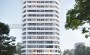 sovremennyi-zhiloi-kompleks-v-raione-bagdzhylar-75-m2-100-m2 в Турции - фото 2