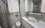 investicionnyi-paket-tri-kvartiry-1-1-podkhodyat-pod-grazhdanstvo в Турции - фото 2