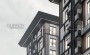 novyi-proekt-s-khoroshim-raspolozheniem-v-raione-bakhchelievler-117-m2-141-m2 в Турции - фото 2