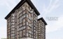 novyi-proekt-s-khoroshim-raspolozheniem-v-raione-bakhchelievler-117-m2-141-m2 в Турции - фото 2