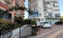 meblirovannaya-kvartira-1-1-v-tosmure-s-vidom-na-reku-i-bananovye-plantacii в Турции - фото 2