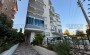 meblirovannaya-kvartira-1-1-v-tosmure-s-vidom-na-reku-i-bananovye-plantacii в Турции - фото 2