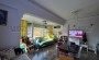 meblirovannaya-kvartira-1-1-v-tosmure-s-vidom-na-reku-i-bananovye-plantacii в Турции - фото 2