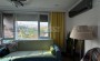 meblirovannaya-kvartira-1-1-v-tosmure-s-vidom-na-reku-i-bananovye-plantacii в Турции - фото 2