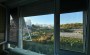 meblirovannaya-kvartira-1-1-v-tosmure-s-vidom-na-reku-i-bananovye-plantacii в Турции - фото 2