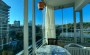 meblirovannaya-kvartira-1-1-v-tosmure-s-vidom-na-reku-i-bananovye-plantacii в Турции - фото 2