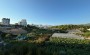 meblirovannaya-kvartira-1-1-v-tosmure-s-vidom-na-reku-i-bananovye-plantacii в Турции - фото 2