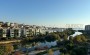 meblirovannaya-kvartira-1-1-v-tosmure-s-vidom-na-reku-i-bananovye-plantacii в Турции - фото 2